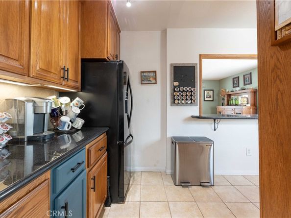 6109 Dunrobin Avenue, Lakewood CA 90713
