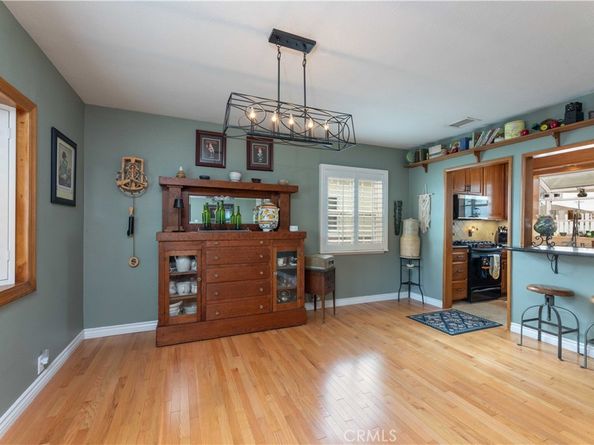 6109 Dunrobin Avenue, Lakewood CA 90713