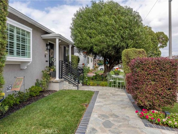6109 Dunrobin Avenue, Lakewood CA 90713