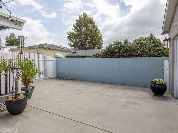 6109 Dunrobin Avenue, Lakewood CA 90713