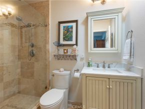 6109 Dunrobin Avenue, Lakewood CA 90713