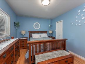 6109 Dunrobin Avenue, Lakewood CA 90713