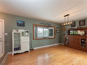 6109 Dunrobin Avenue, Lakewood CA 90713
