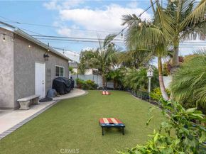 6109 Dunrobin Avenue, Lakewood CA 90713