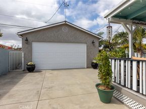 6109 Dunrobin Avenue, Lakewood CA 90713