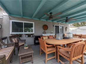 6109 Dunrobin Avenue, Lakewood CA 90713