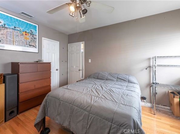 6109 Dunrobin Avenue, Lakewood CA 90713