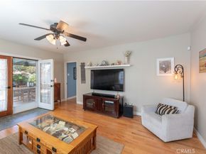 6109 Dunrobin Avenue, Lakewood CA 90713