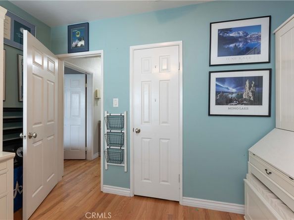 6109 Dunrobin Avenue, Lakewood CA 90713