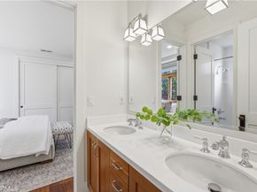 624 6th Street, Manhattan Beach CA 90266