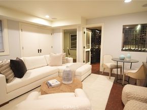 624 6th Street, Manhattan Beach CA 90266