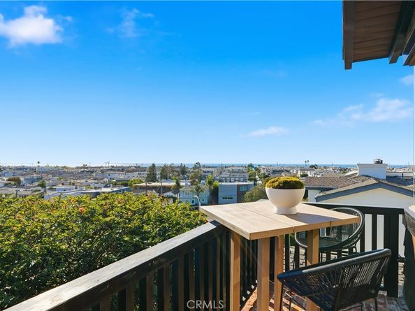 624 6th Street, Manhattan Beach CA 90266
