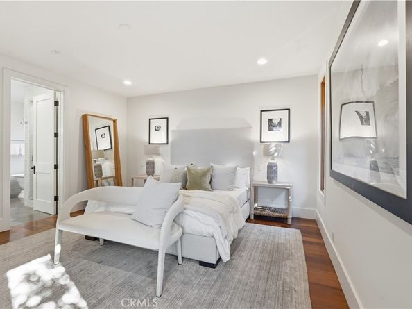 624 6th Street, Manhattan Beach CA 90266