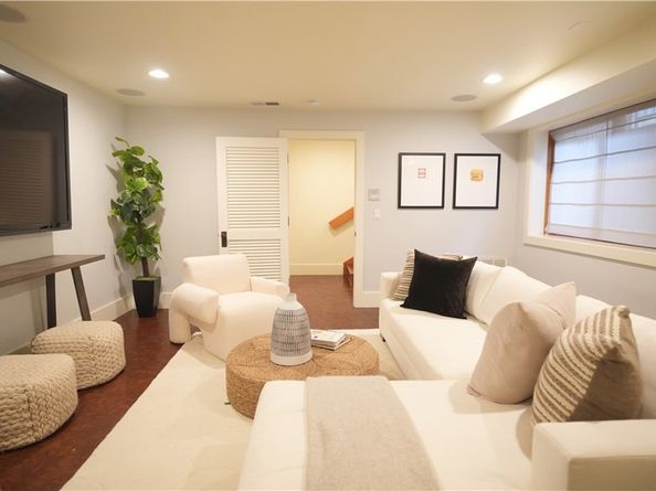 624 6th Street, Manhattan Beach CA 90266