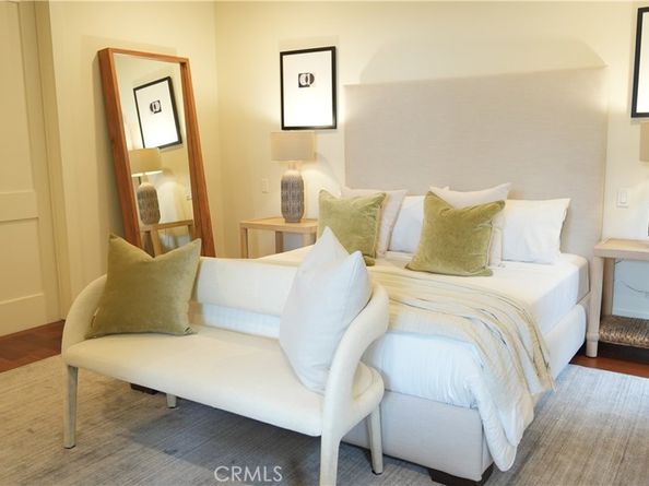 624 6th Street, Manhattan Beach CA 90266