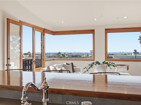 624 6th Street, Manhattan Beach CA 90266