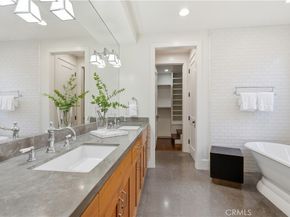 624 6th Street, Manhattan Beach CA 90266