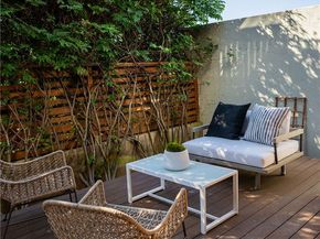 624 6th Street, Manhattan Beach CA 90266