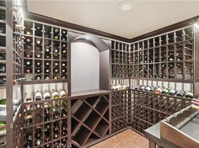 624 6th Street, Manhattan Beach CA 90266