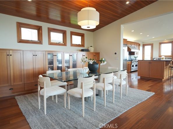 624 6th Street, Manhattan Beach CA 90266