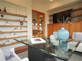 624 6th Street, Manhattan Beach CA 90266