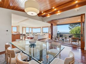 624 6th Street, Manhattan Beach CA 90266