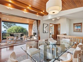 624 6th Street, Manhattan Beach CA 90266