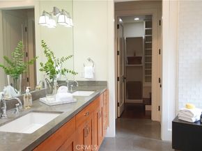 624 6th Street, Manhattan Beach CA 90266