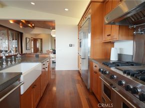 624 6th Street, Manhattan Beach CA 90266