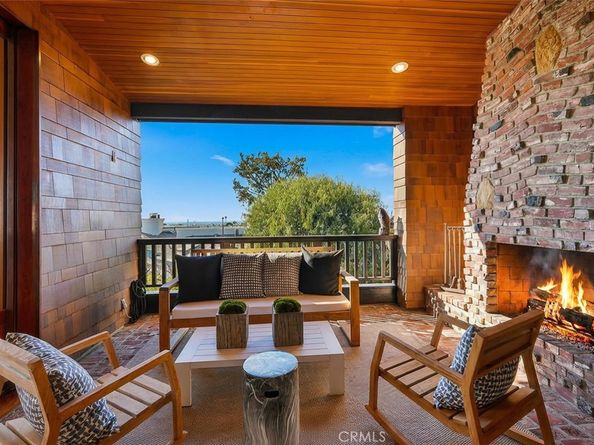 624 6th Street, Manhattan Beach CA 90266