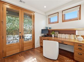 624 6th Street, Manhattan Beach CA 90266