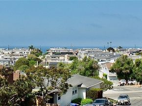 624 6th Street, Manhattan Beach CA 90266