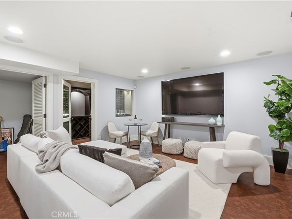 624 6th Street, Manhattan Beach CA 90266