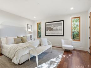 624 6th Street, Manhattan Beach CA 90266