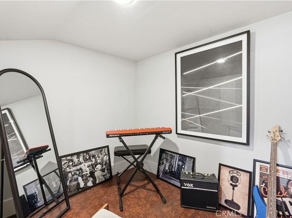 624 6th Street, Manhattan Beach CA 90266