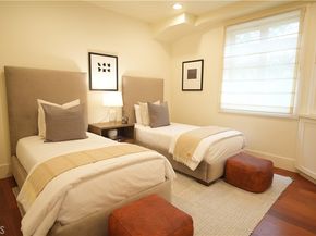 624 6th Street, Manhattan Beach CA 90266