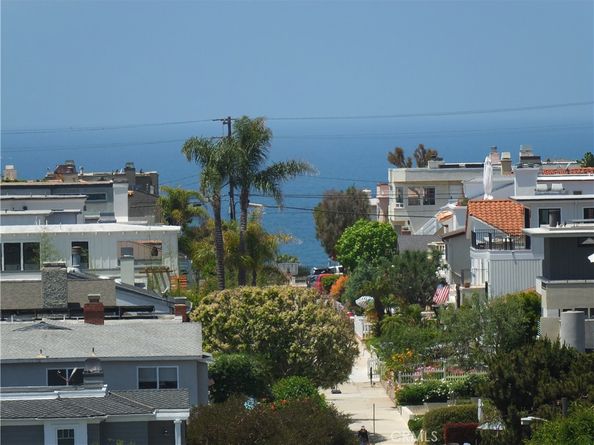 624 6th Street, Manhattan Beach CA 90266