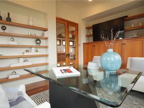 624 6th Street, Manhattan Beach CA 90266