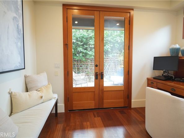 624 6th Street, Manhattan Beach CA 90266