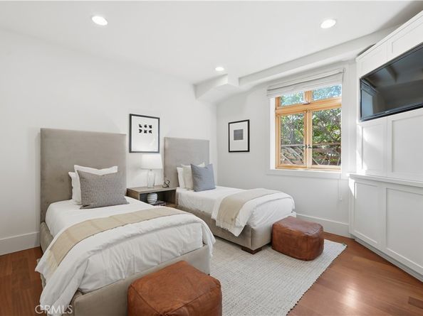 624 6th Street, Manhattan Beach CA 90266