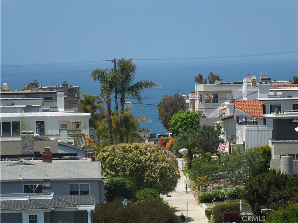 624 6th Street, Manhattan Beach CA 90266