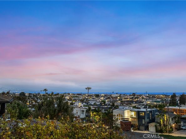 624 6th Street, Manhattan Beach CA 90266