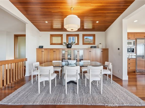 624 6th Street, Manhattan Beach CA 90266