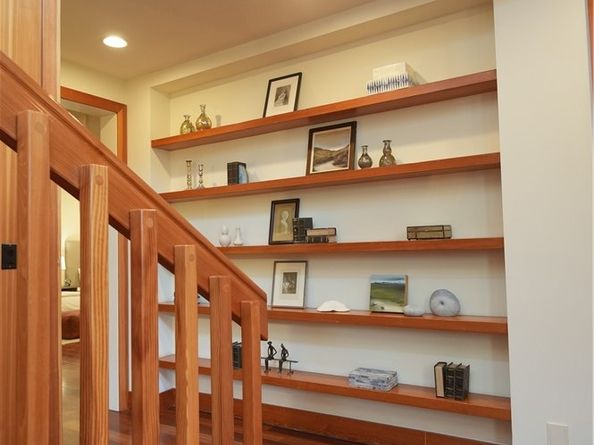 624 6th Street, Manhattan Beach CA 90266