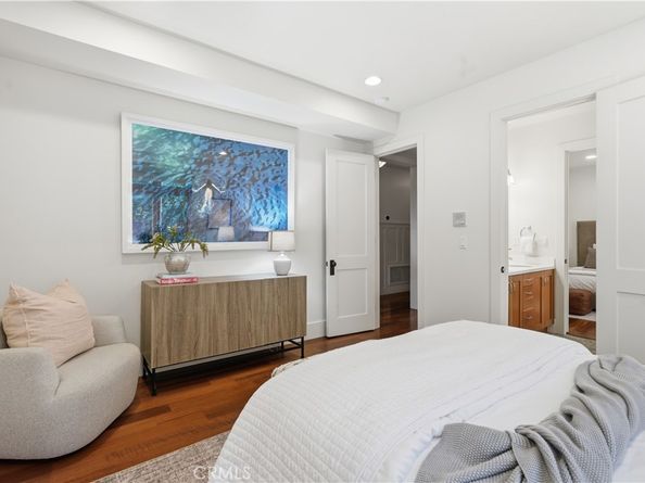 624 6th Street, Manhattan Beach CA 90266