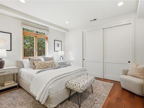 624 6th Street, Manhattan Beach CA 90266