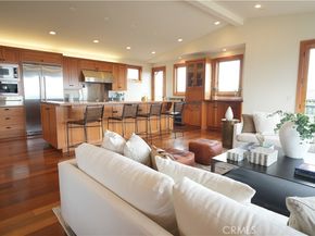 624 6th Street, Manhattan Beach CA 90266