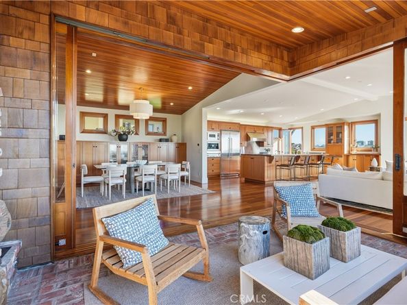 624 6th Street, Manhattan Beach CA 90266