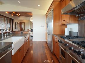 624 6th Street, Manhattan Beach CA 90266