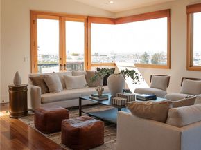 624 6th Street, Manhattan Beach CA 90266